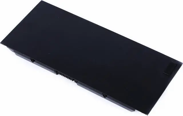 Alt view image 5 of 5 - M6600 97Wh Battery for Precision M4600 M4700 M4800 M6700 M6800 FV993 FJJ4W