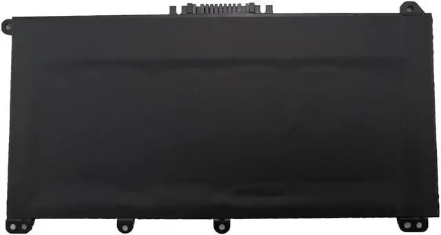 Alt view image 6 of 6 - New Battery HT03XL L11119-855 for HP Pavilion 15s-DU 15-CS 15-DB 15-DA 15-DW