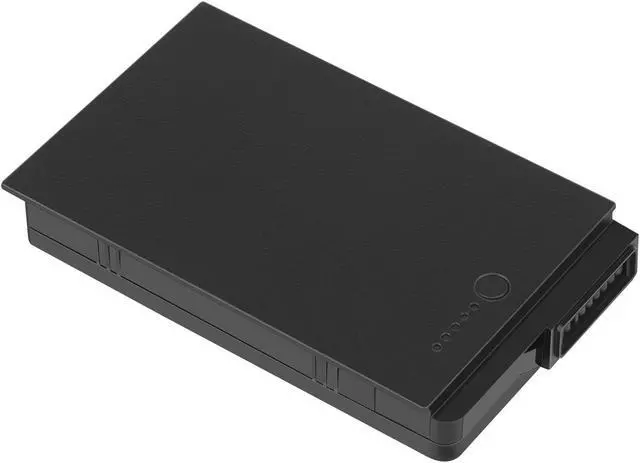 Alt view image 4 of 4 - 26Wh 7XNTR Battery for Latitude 12 7202 7220 7212 Rugged Extreme Tablet FH8RW