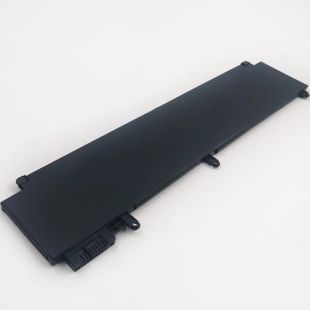 Alt view image 5 of 5 - Replace 24Wh 00HW022 Battery for Lenovo ThinkPad T460s T470s 00HW023 SB10F46461
