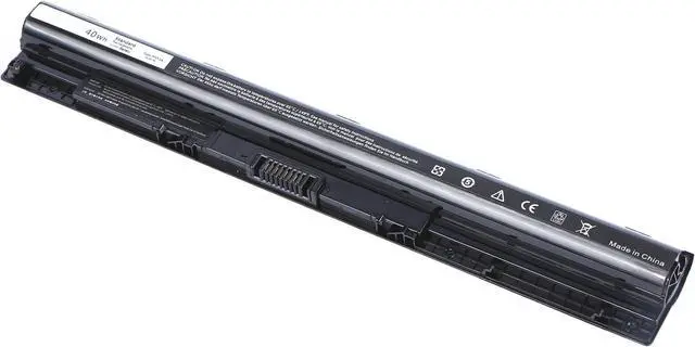 Main image of Replace M5Y1K K185W Battery 40Wh for Inspiron 3451 3458 5455 5551 5555 5558