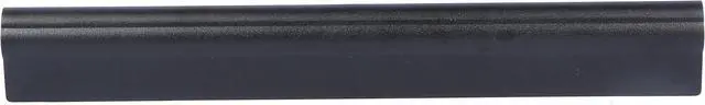 Alt view image 4 of 4 - Replace M5Y1K K185W Battery 40Wh for Inspiron 3451 3458 5455 5551 5555 5558