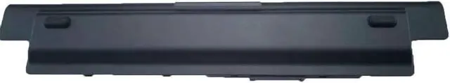 Alt view image 4 of 4 - Replace Battery XCMRD 40Wh for Inspiron 14-3421 15-3521 5521 17-3721 5721 MR90Y