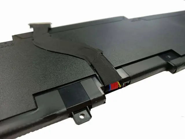 Alt view image 3 of 6 - 99Wh DG06XL 925149-855 Battery for HP OMEN X 17-AP 17-AP0XX AP001TX AP046TX New