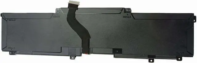 Alt view image 6 of 6 - 99Wh DG06XL 925149-855 Battery for HP OMEN X 17-AP 17-AP0XX AP001TX AP046TX New