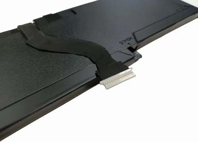 Alt view image 4 of 6 - 99Wh DG06XL 925149-855 Battery for HP OMEN X 17-AP 17-AP0XX AP001TX AP046TX New