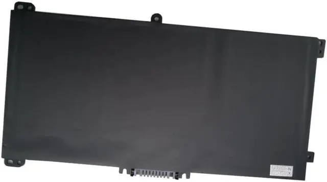 Alt view image 5 of 5 - New Battery BK03XL for HP Pavilion x360 14-BA 916366-421 916366-541 916811-855