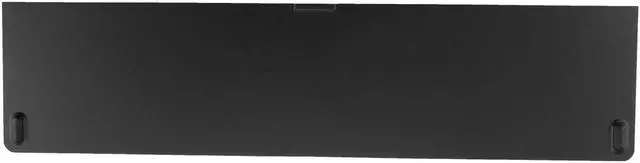 Alt view image 6 of 6 - Replace 3RNFD Battery for Latitude E7440 E7450 E7420 34GKR PFXCR 54Wh New