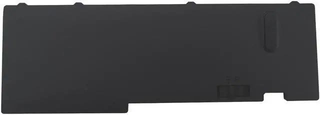 Alt view image 6 of 6 - 81+ New T430S Battery for Lenovo ThinkPad T420S 0A36287 45N1036 45N1143 44Wh