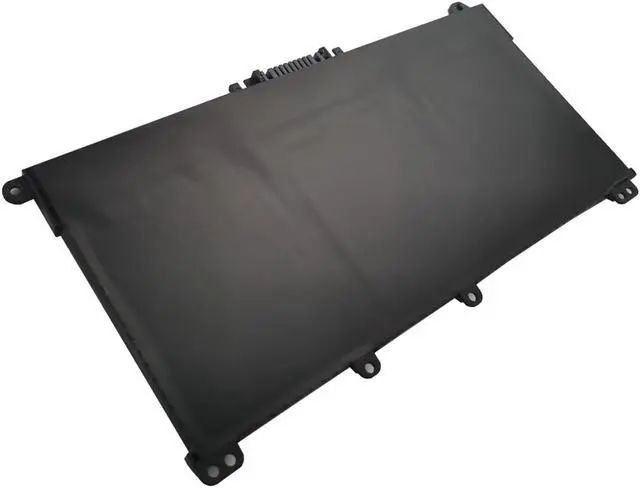 Alt view image 5 of 5 - New Battery TF03XL for HP 920046-121 920046-421 920046-541 920070-855 HSTNN-LB7J