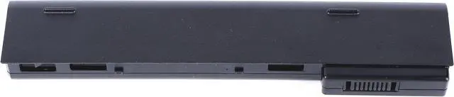 Alt view image 5 of 5 - CA06 Battery for HP ProBook 640 G1 645 655 CA09 HSTNN-DB4Y 718756-001 650