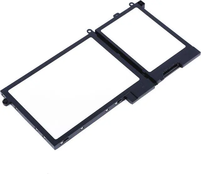 Alt view image 5 of 5 - Replacement 42Wh Battery for Latitude 3DDDG E5280 E5480 03VC9Y Series 11.4V New