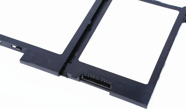 Alt view image 4 of 5 - Replacement 42Wh Battery for Latitude 3DDDG E5280 E5480 03VC9Y Series 11.4V New