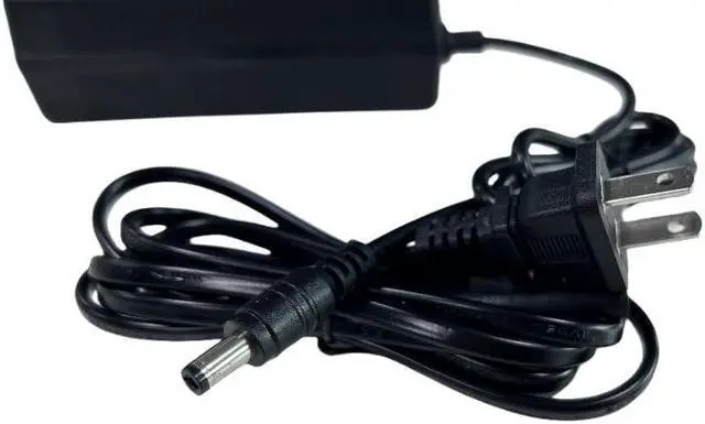 Alt view image 5 of 6 - US 54.6V 2A Charger Adapter for 48V Li-ion Battery Ebike Electric Bike Scooter