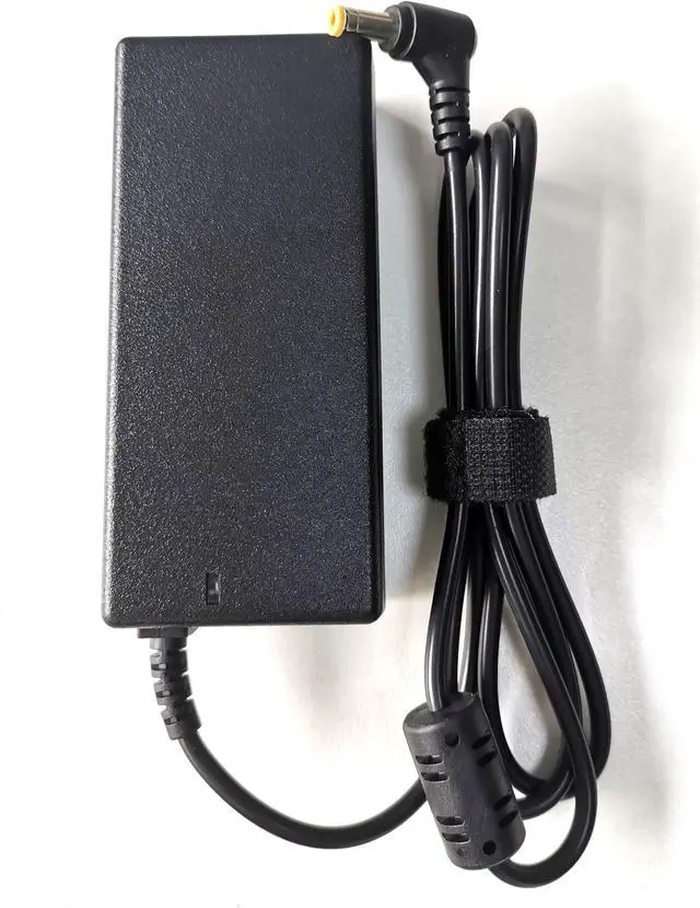 Alt view image 2 of 2 - Replace 65W Power Adapter Charger for X540 X540L X540LA X540S X540SA X541U