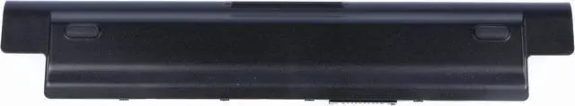 Alt view image 5 of 5 - 6Cell MR90Y Battery for Inspiron 3421 5421 15-3521 5521 5721 XCMRD 65Wh 11.1V