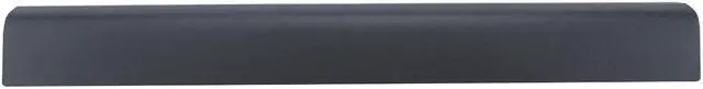 Alt view image 5 of 5 - Replace RI04 Battery for ProBook 450 455 470 G3 Series 805294-001 811063-421 44Wh