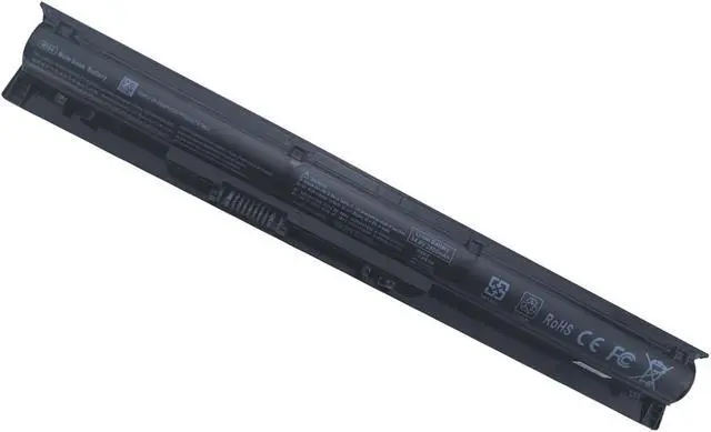 Main image of Replace RI04 Battery for ProBook 450 455 470 G3 Series 805294-001 811063-421 44Wh