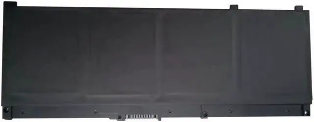 Alt view image 6 of 6 - SR04XL BATTERY for 917724-855 15-CE 15-CE011DX HSTNN-DB7W SR04070 917678-1B1