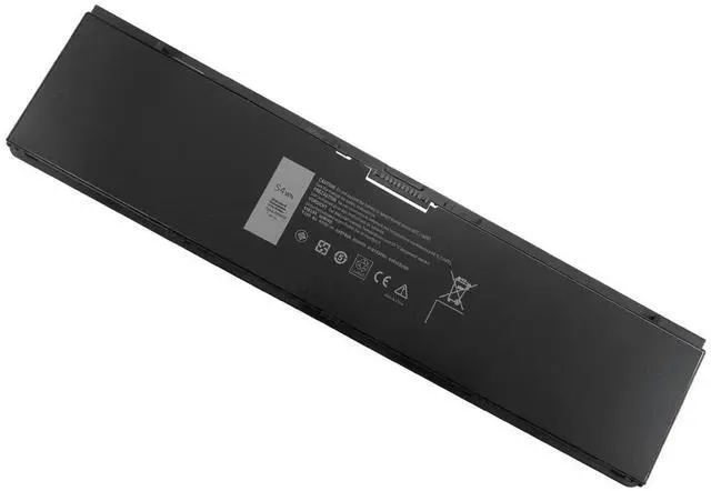 Main image of 34GKR E7440 Battery For Dell Latitude 14 7000 E7450 PFXCR 451-BBFT Notebook PC