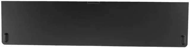 Alt view image 5 of 5 - 34GKR E7440 Battery For Dell Latitude 14 7000 E7450 PFXCR 451-BBFT Notebook PC