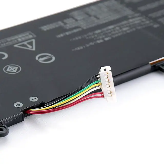 Alt view image 4 of 7 - C31N1905 Battery For ASUS VivoBook K1703Z 15 OLED S1505ZA X1505ZA 17 X1704VA