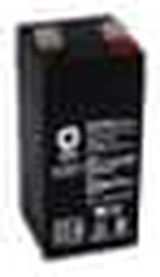 Main image of SPS Brand 4V 4.5Ah Replacement battery for Trio Lightning TL930002 Rechargeable Battery