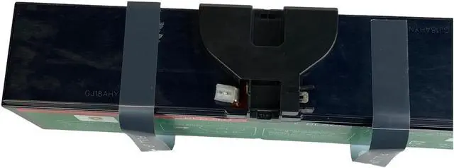 Main image of SPS Brand 24V 9Ah Replacement RBC161 Battery Cartridge for BR1350MS-TW (1 Pack)