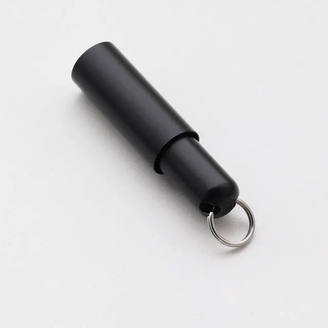 Main image of Mordeco NanoSprayer Perfume Atomizer