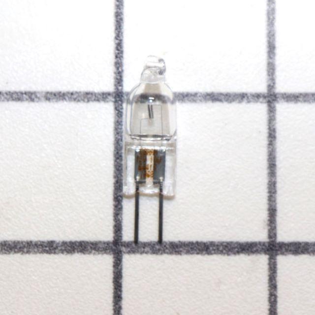 Broan Range Vent Hood Light Bulb SB02300891 Newegg