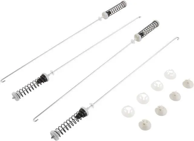 Main image of W11217817 Washing Machine Suspension Rod (Set of 4)