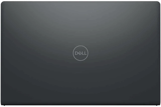 Alt view image 5 of 5 - Dell 15.6" FHD Touchscreen Laptop Intel Core i7-1355U 16GB RAM 512GB SSD Carbon Black