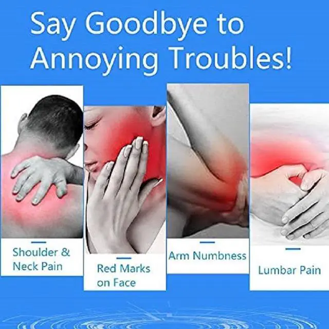 Alt view image 6 of 7 - Foldable Cell Phone Stand, Portable Mobile Phone Holder, Adjustable Cell Phone Holder for Desk, Adjustable View Angle, Stable Holder for Phones