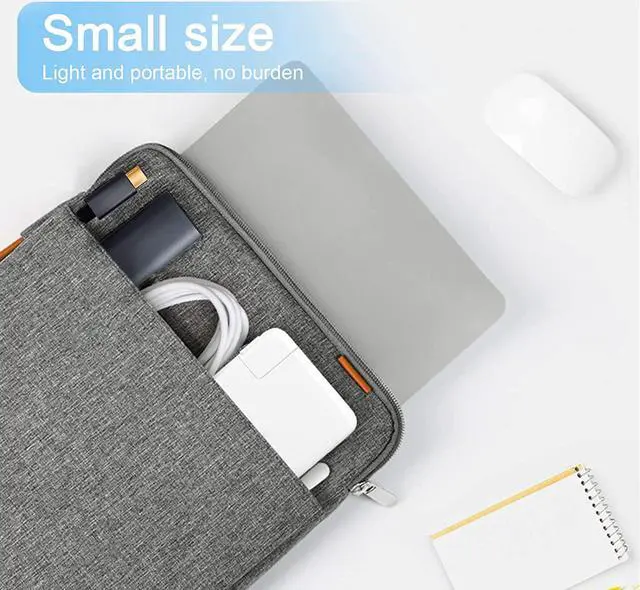 Alt view image 6 of 6 - USB to Ethernet Adapter, 4-in-1 Portable Data Hub USB Splitter USB 3.0 Expander with RJ45 Gigabit Ethernet LAN Network Adapter Support Windows 10,8.1,Mac OS, Surface Pro,Linux,Chromebook and More