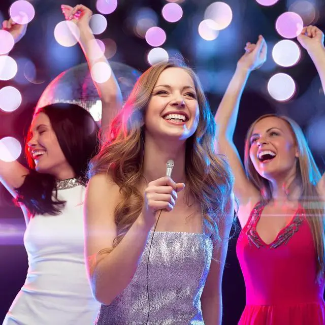 Alt view image 4 of 7 - Mini Microphone,Portable Vocal Tiny Microphone, Asmr Microphone,Phone Microphone, Mini Karaoke Microphone for Voice Recording Chatting and Singing On iPhone,Android,Laptop NotebookSilver
