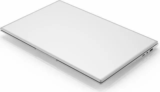 Alt view image 7 of 7 - JSHIX Gaming Laptop, 15.6   FHD 1080P IPS Display, Intel N5095 CPU 2.60GHz, 16GB RAM, 512GB SSD,M.2 Windows 11 Home,,Full Size Keyboard with Fingerprint Reader,Bluetooth 4.2,WIFI 2.4G/5G, 3.5 lbs 12GB