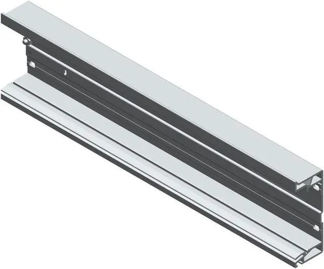 Alt view image 4 of 4 - 1 pcs brand new Siemens 6ES7195-1GA00-0XA0-483MM SMART PLC Module In box