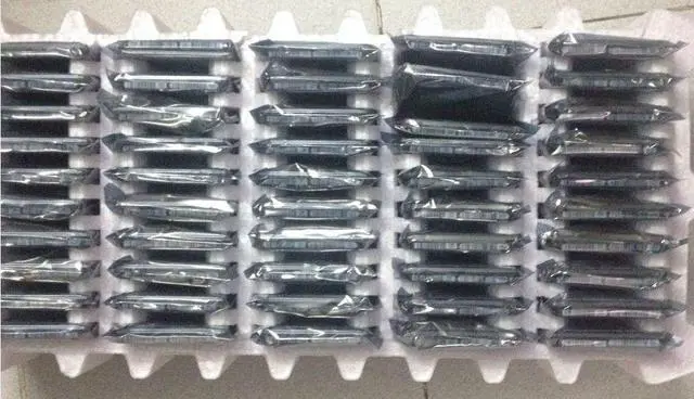 Alt view image 4 of 4 - 160 GB 160GB 5400 RPM 2.5" SATA HDD Hard Drive For Laptop IBM HP DELL AS