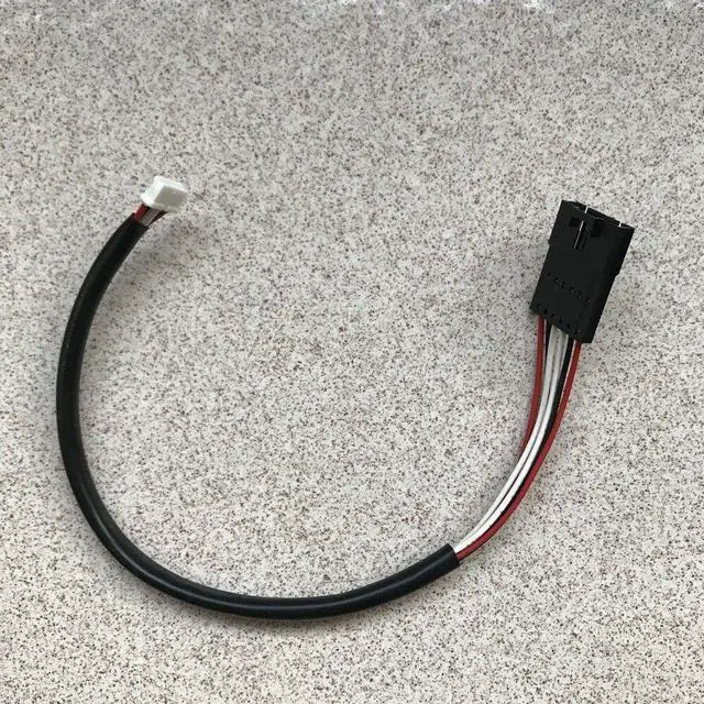 Alt view image 2 of 4 - BBU09 Super capacitor for LSI 49571-03 9286 9286CV-8e 9285 9285CV-8e M5110 M5016