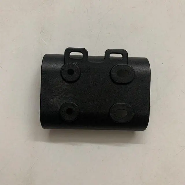 Alt view image 2 of 4 - AFM-700 Batter bracket tray ccady For A AFM-700CC