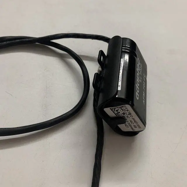 Alt view image 4 of 4 - AFM-700 Batter bracket tray ccady For A AFM-700CC