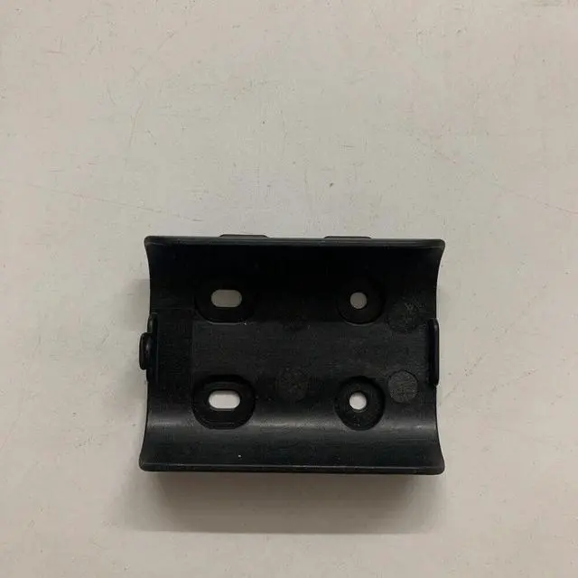 Main image of AFM-700 Batter bracket tray ccady For A AFM-700CC