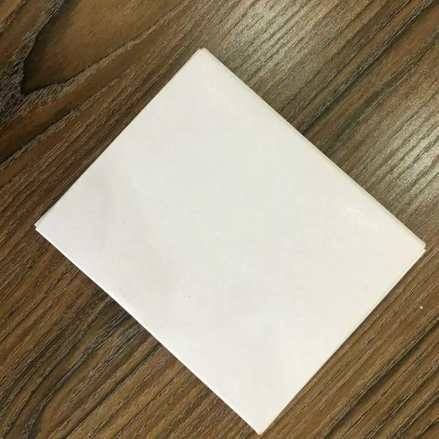 Alt view image 4 of 4 - 1PC New Omron NX-ID5442 Digital Input Unit NXID5442 In Box