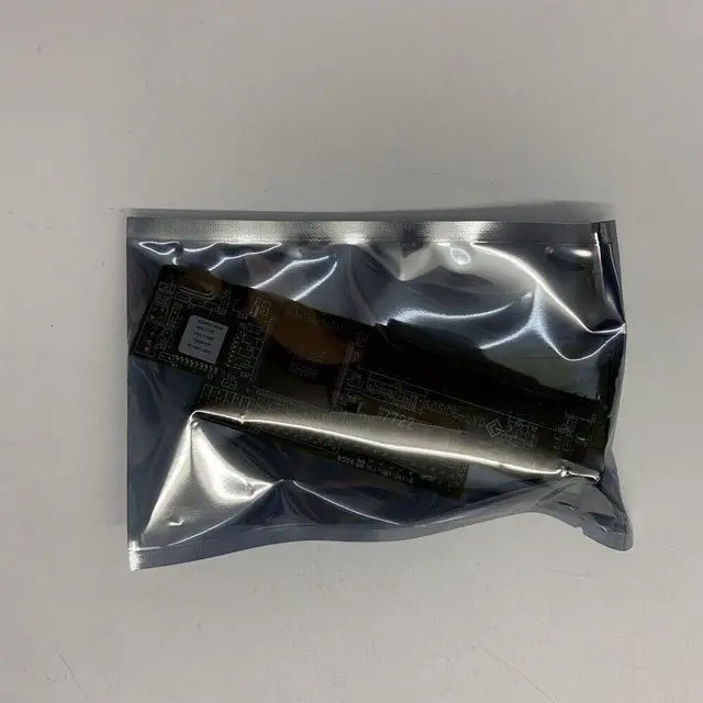 Main image of Acard AEC-7722 SCSIDE-LVD 68 Pin SCSI To IDE Storage Controller Adapter