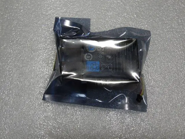 Alt view image 3 of 4 - PERC MINI MONO H730 H730P H132V RAID BATTERY DELL POWEREDGE R730 R630 SERVER