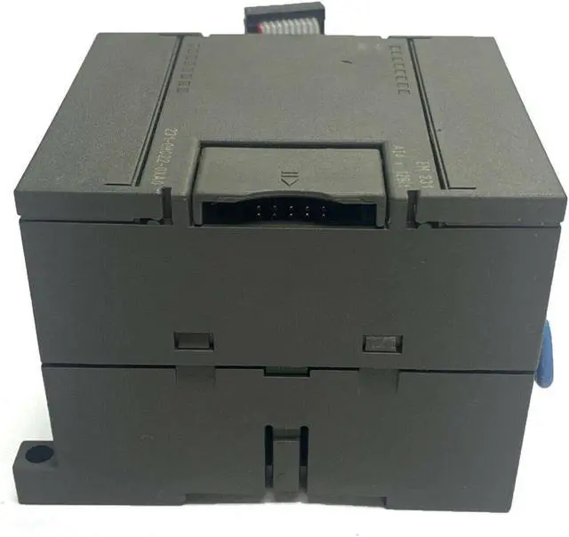 Alt view image 5 of 5 - New In Box SIEMENS 6ES7 231-0HC22-0XA0 6ES7231-0HC22-0XA0 Analog Input Module