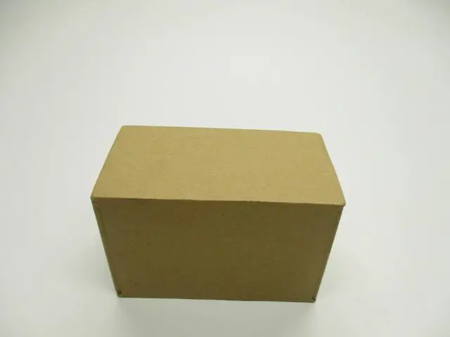 Alt view image 4 of 5 - 1PCS Unopened New In Box Siemens 6ES7 151-1AA05-0AB0 6ES7151-1AA05-0AB0