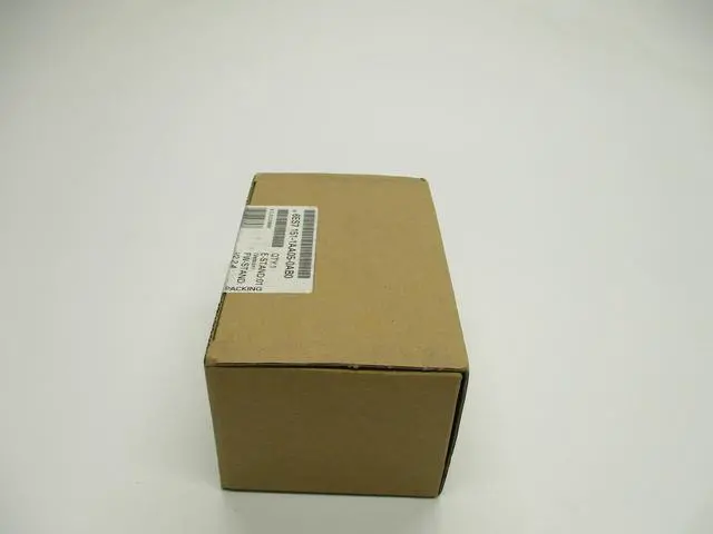 Alt view image 2 of 5 - 1PCS Unopened New In Box Siemens 6ES7 151-1AA05-0AB0 6ES7151-1AA05-0AB0