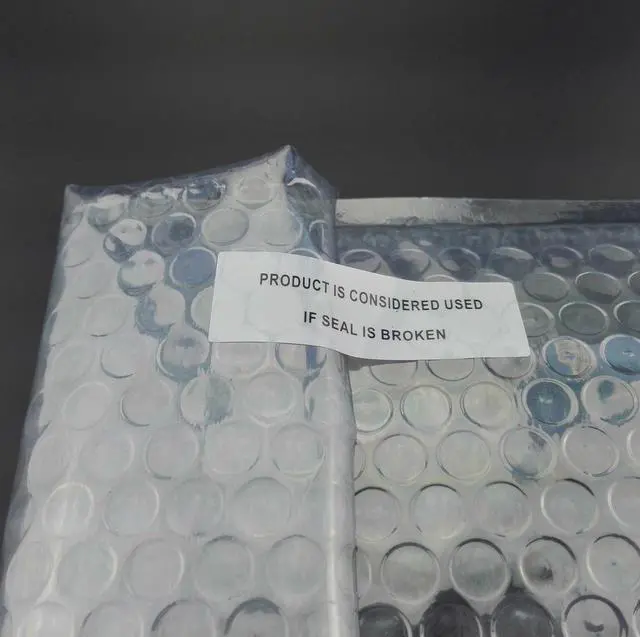 Alt view image 3 of 6 - New In Box National Instrumens NI GPIB-USB-HS Interface Adapter IEEE 488