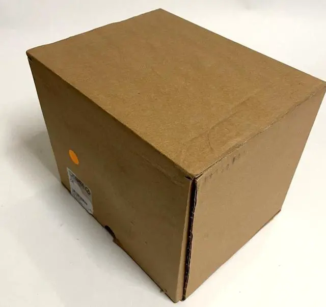 Alt view image 3 of 5 - PHOENIX CONTACT QUINT-PS, Order No:2938727, 3x400-500AC/24DC/20 NEW ORIGINAL PAC